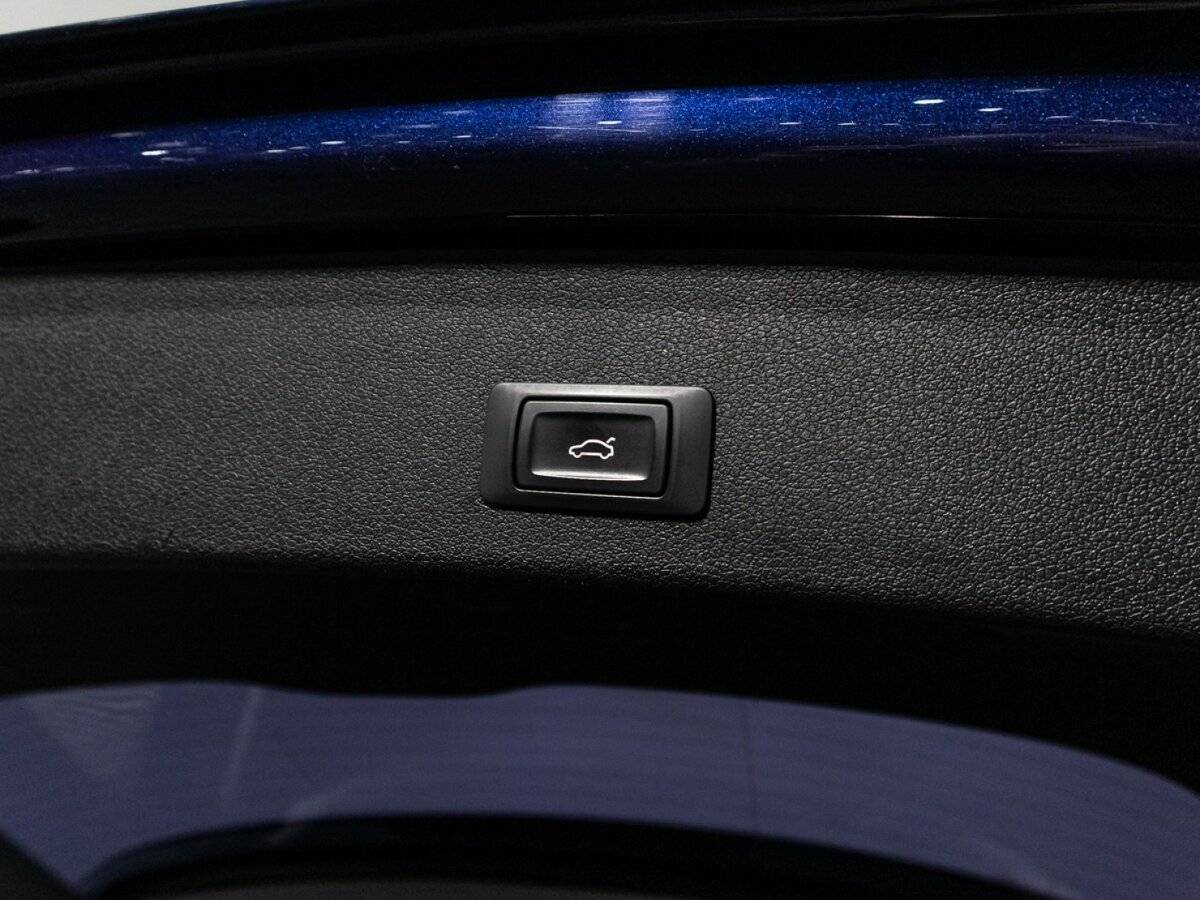 Продажа Б/У Ауди К5. Фото: #14