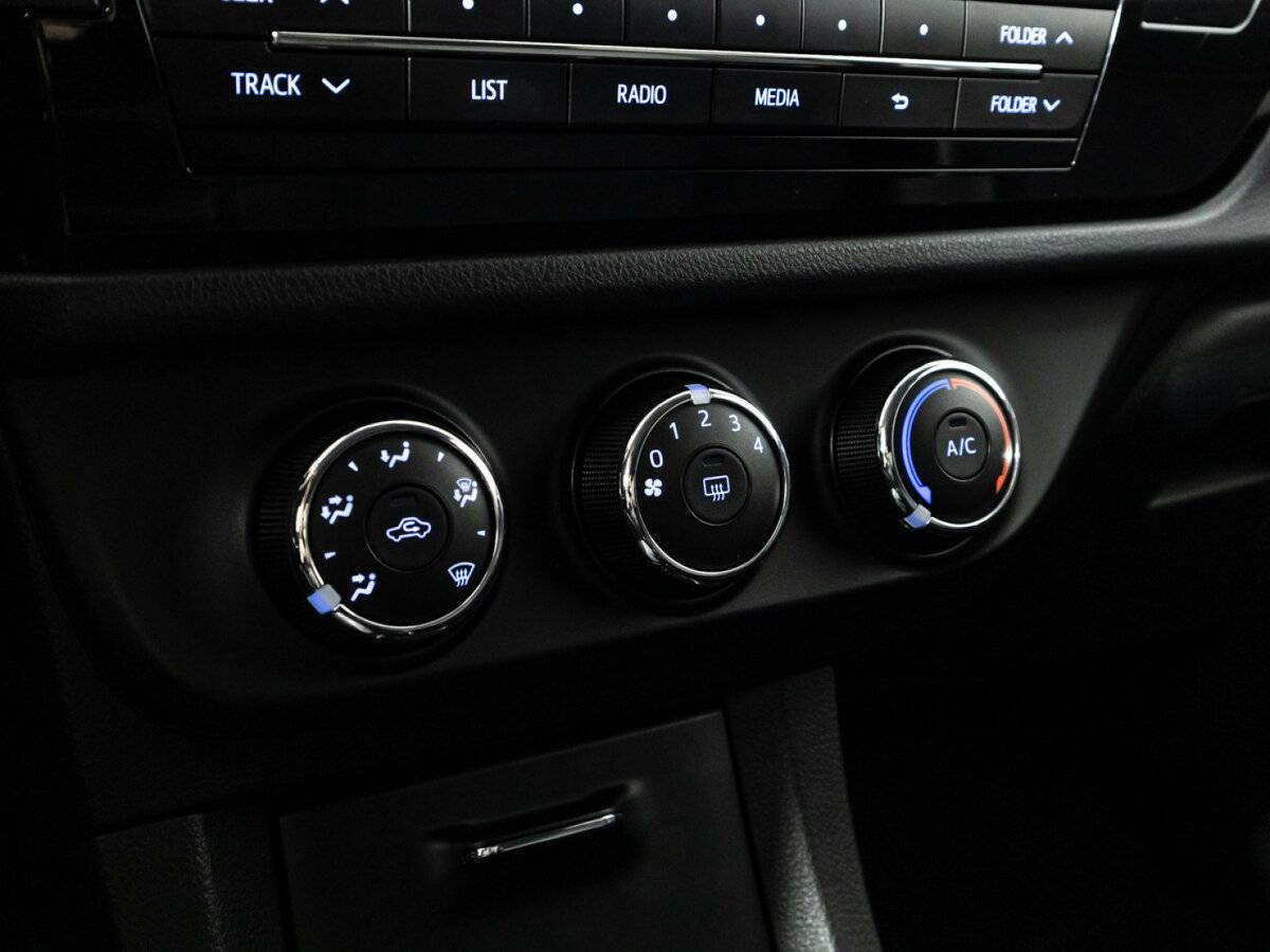 Продажа Б/У Тойота Королла. Фото: #16