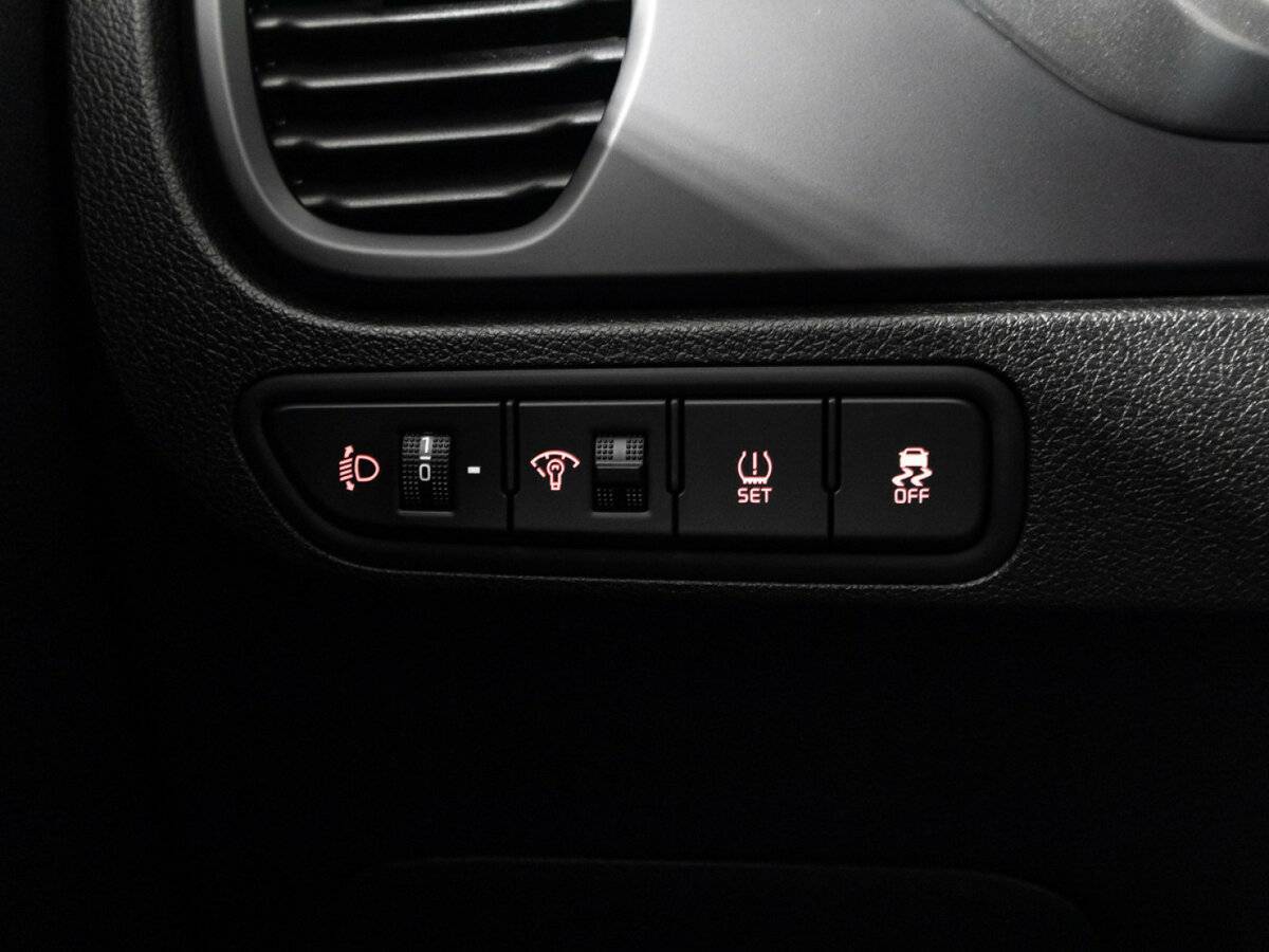 Продажа Б/У Киа Рио. Фото: #24