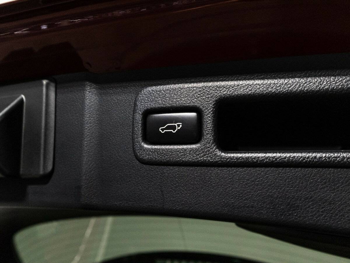 Продажа Б/У Лексус Н-Икс. Фото: #15