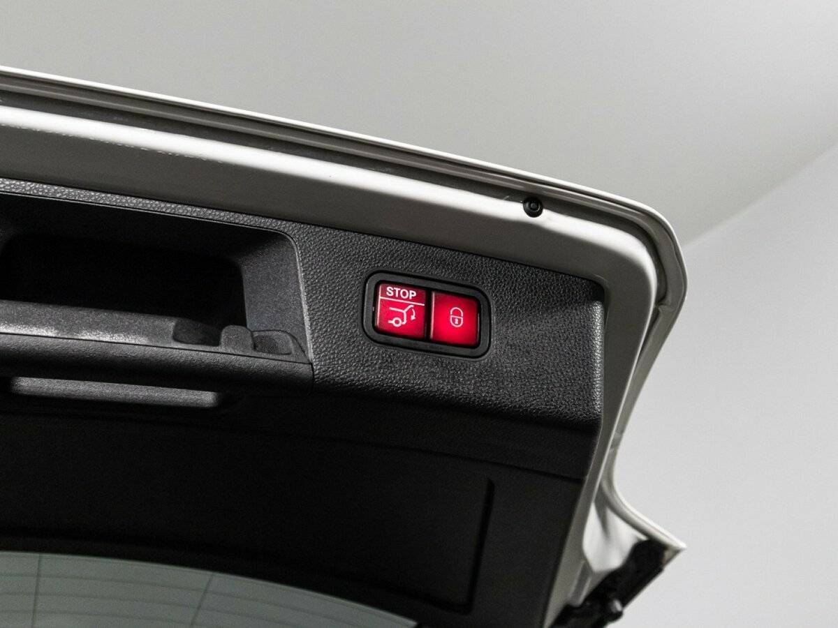 Продажа Б/У Мерседес-Бенц ГЛК-Класс. Фото: #14