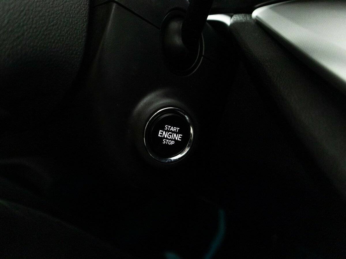 Продажа Б/У Шкода Октавия. Фото: #17