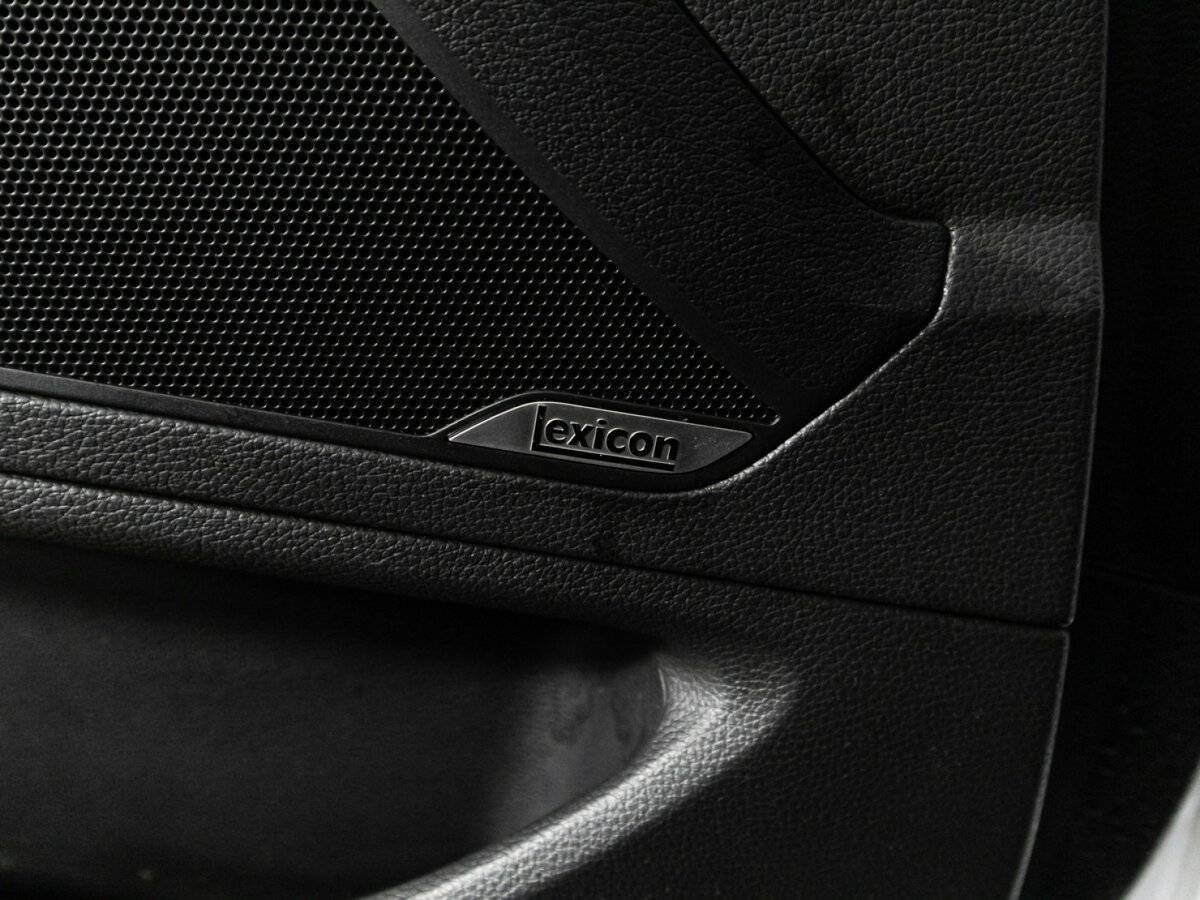 Продажа Б/У Хендай Генезис. Фото: #18