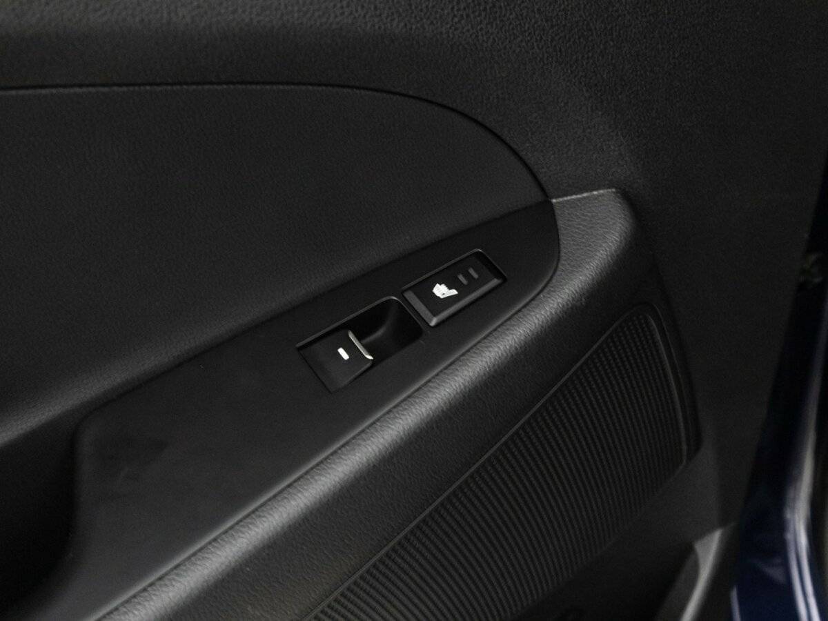 Продажа Б/У Хендай Туксон. Фото: #20