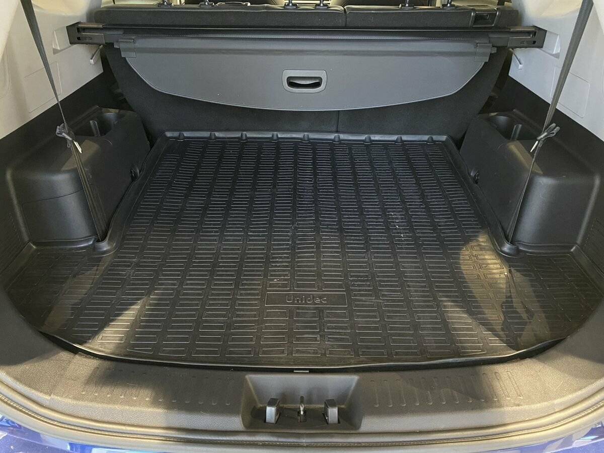 Продажа Б/У Чери Тигго 8. Фото: #12