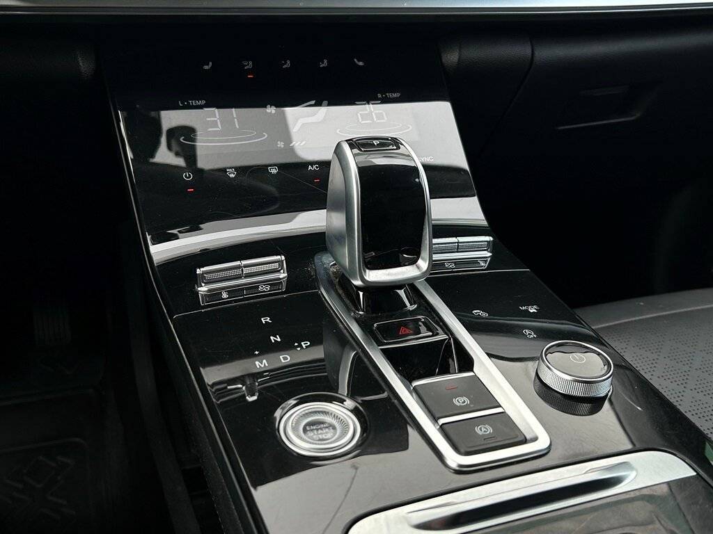 Продажа Б/У Чери Тигго 8 Про. Фото: #15