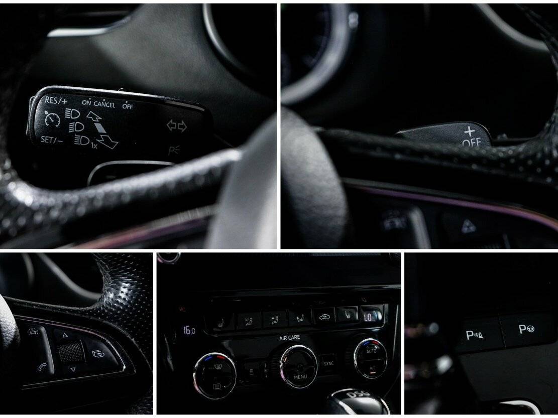 Продажа Б/У Шкода Октавия. Фото: #12