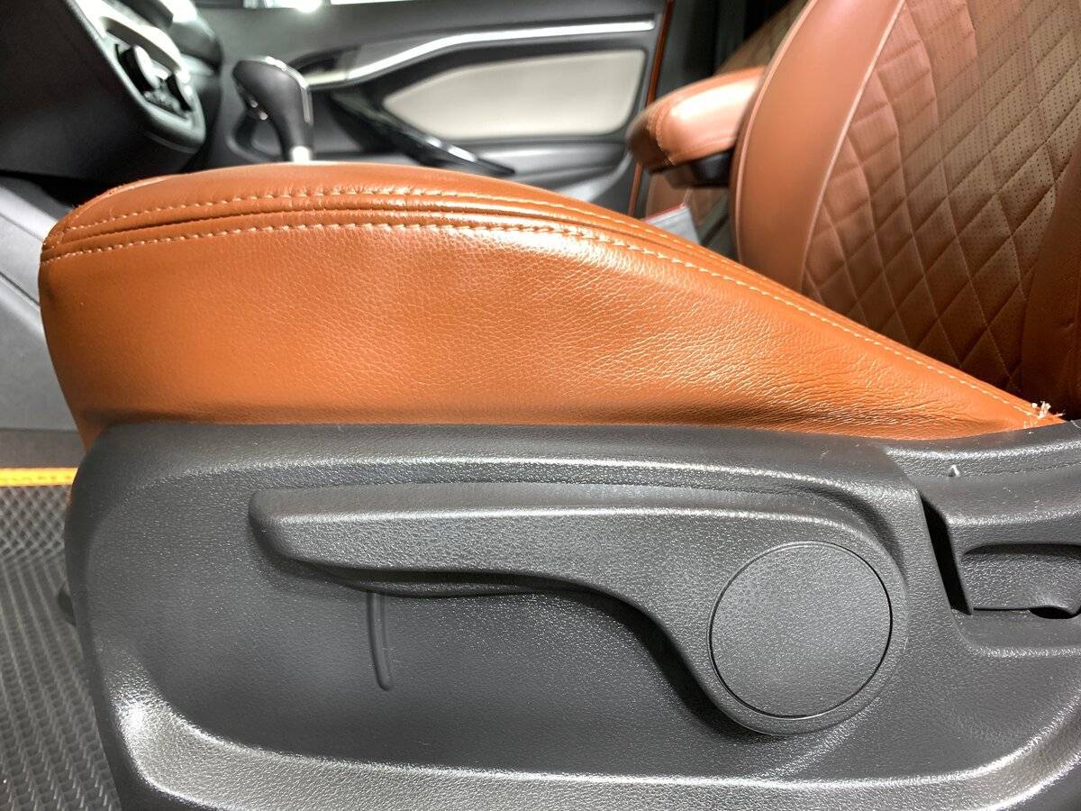 Продажа Б/У Лада (ВАЗ) Веста. Фото: #15