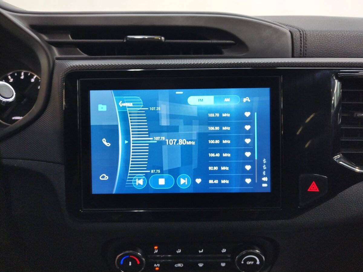 Продажа Б/У Чери Тигго 4. Фото: #15