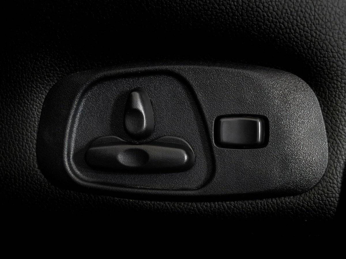 Продажа Б/У Митсубиши Паджеро. Фото: #11