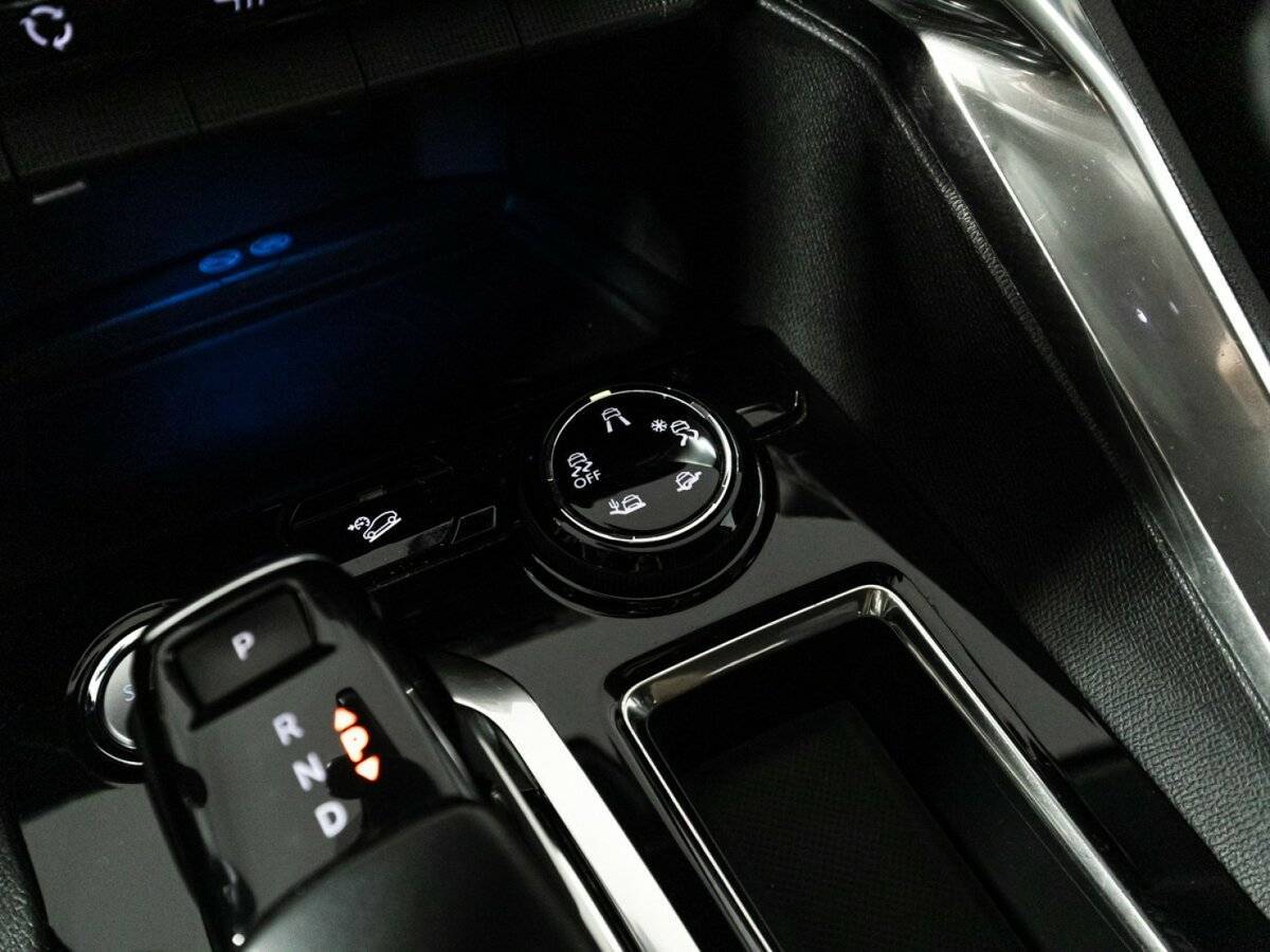 Продажа Б/У Пежо 3008. Фото: #18