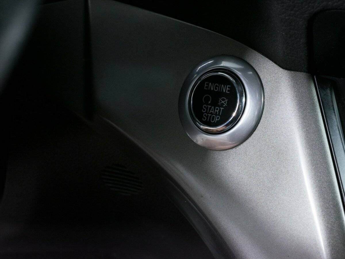 Продажа Б/У Форд Куга. Фото: #12