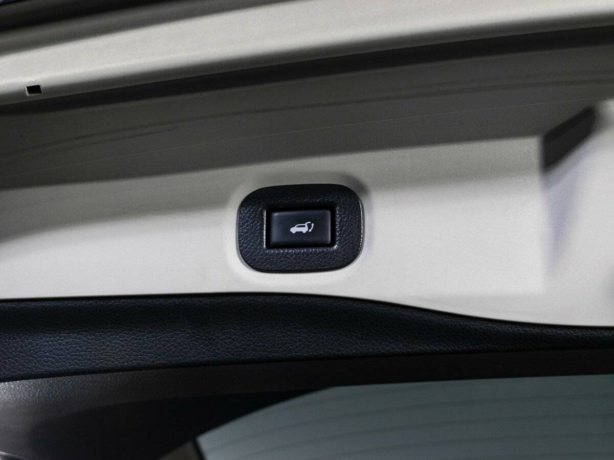 Продажа Б/У Ниссан Икс-Трейл. Фото: #6