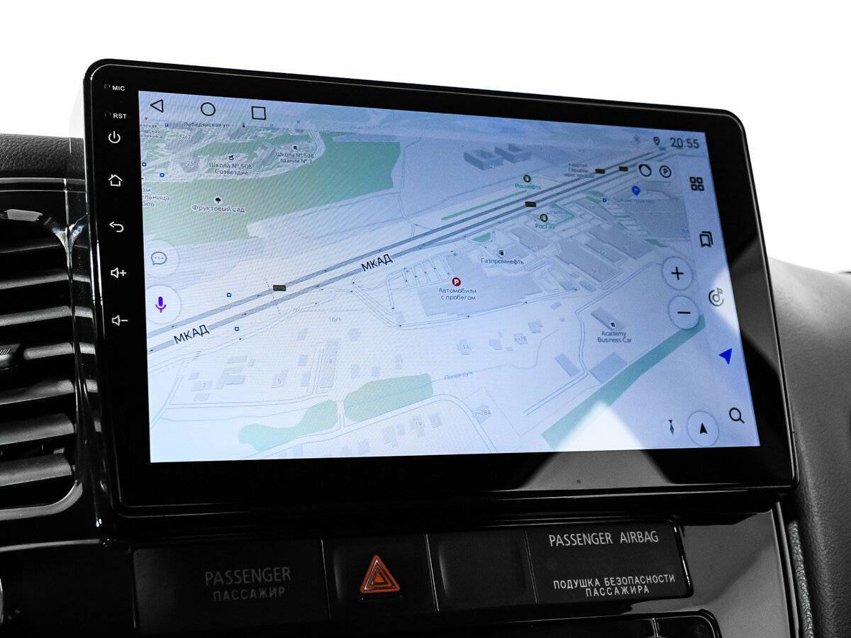 Продажа Б/У Митсубиши Оутлэндер. Фото: #14