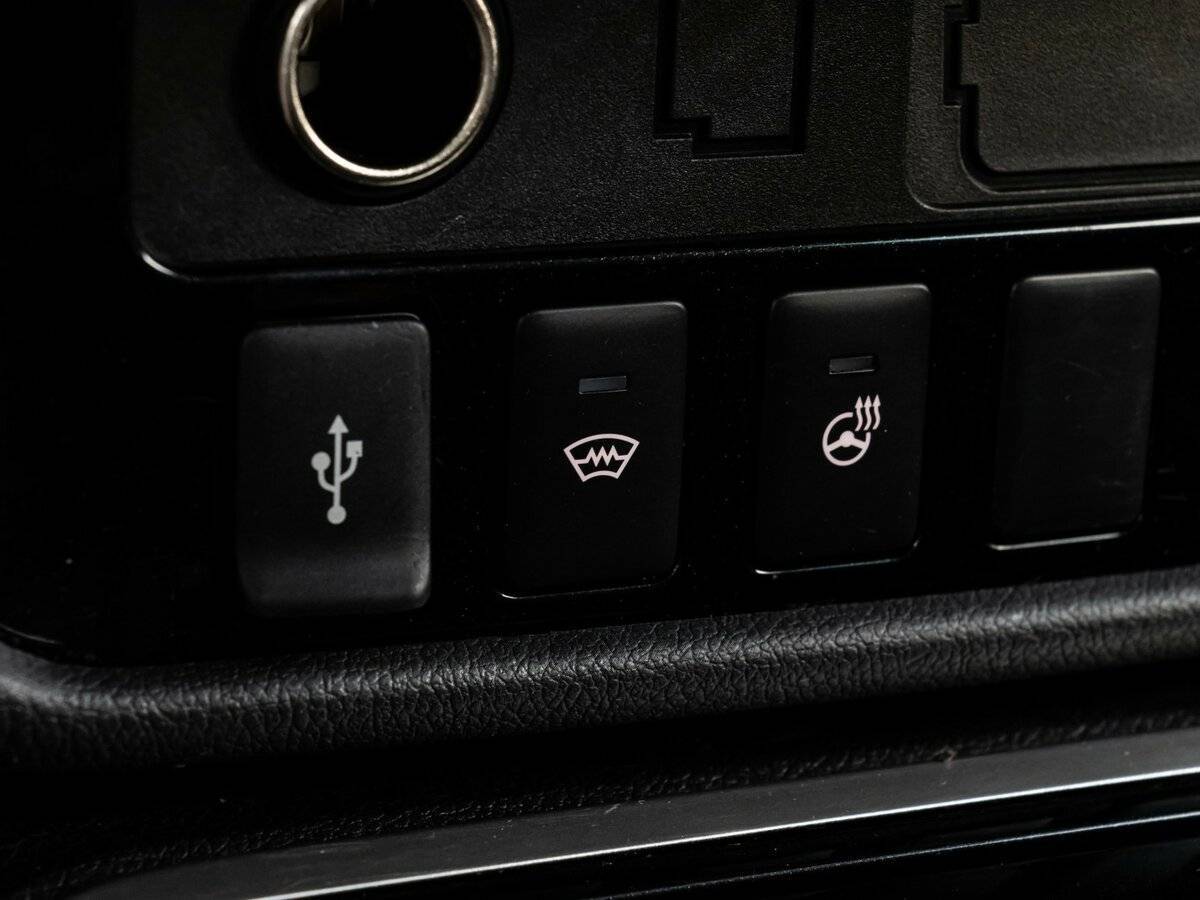 Продажа Б/У Митсубиши Оутлэндер. Фото: #15