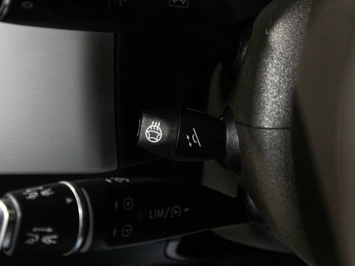 Продажа Б/У Мерседес-Бенц ГЛК-Класс. Фото: #17