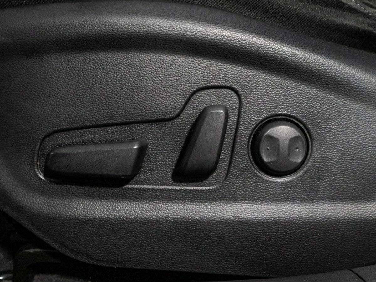 Продажа Б/У Хендай Крета. Фото: #14