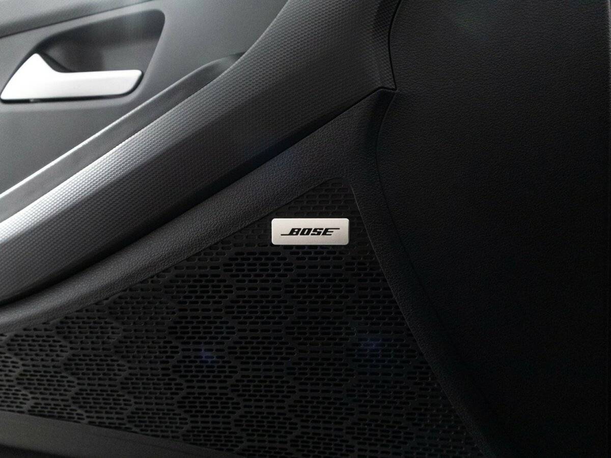 Продажа Б/У Хендай Крета. Фото: #19