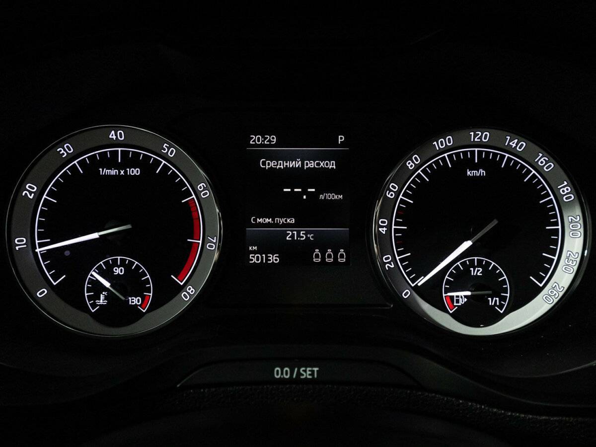 Продажа Б/У Шкода Карок. Фото: #11