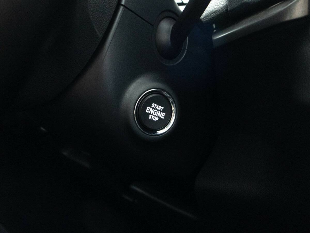 Продажа Б/У Шкода Карок. Фото: #15