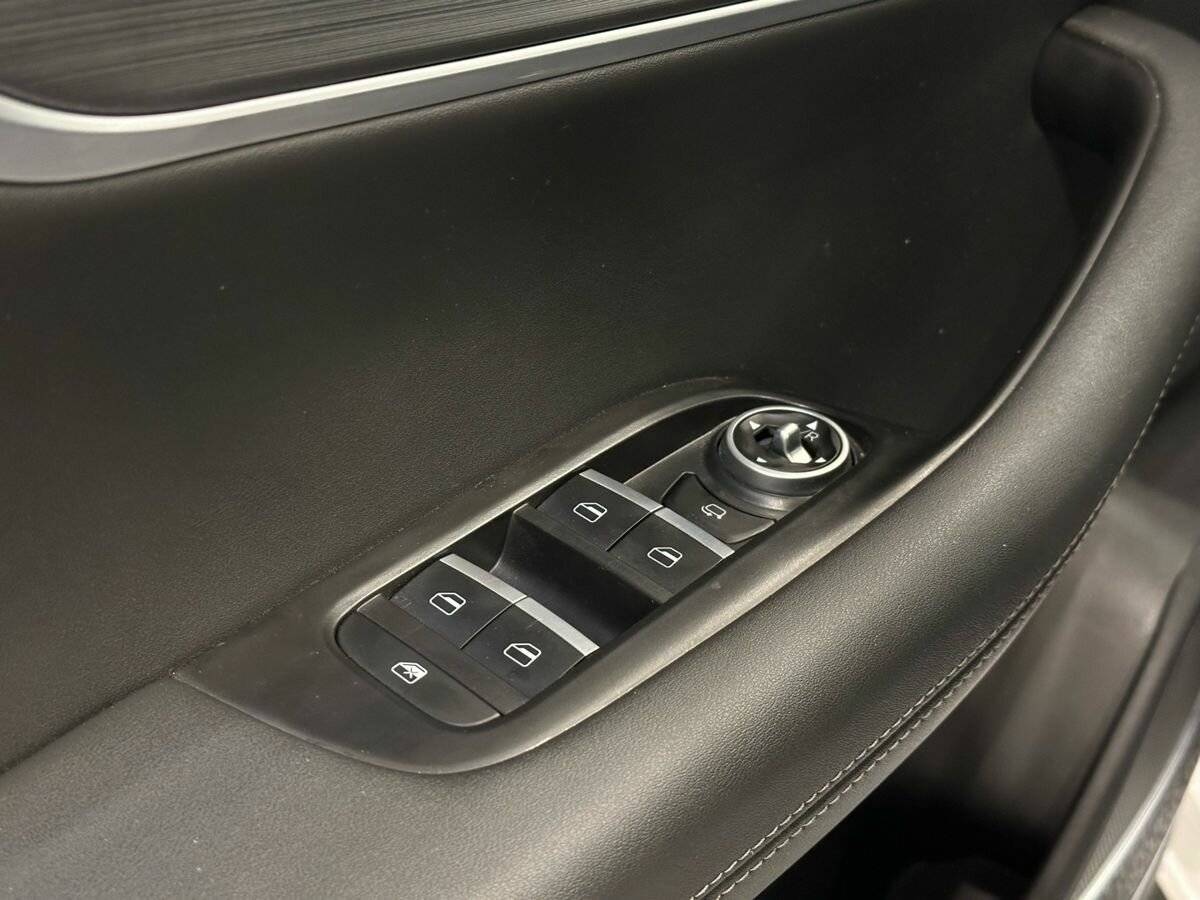 Продажа Б/У Чери Тигго 7 Про. Фото: #6