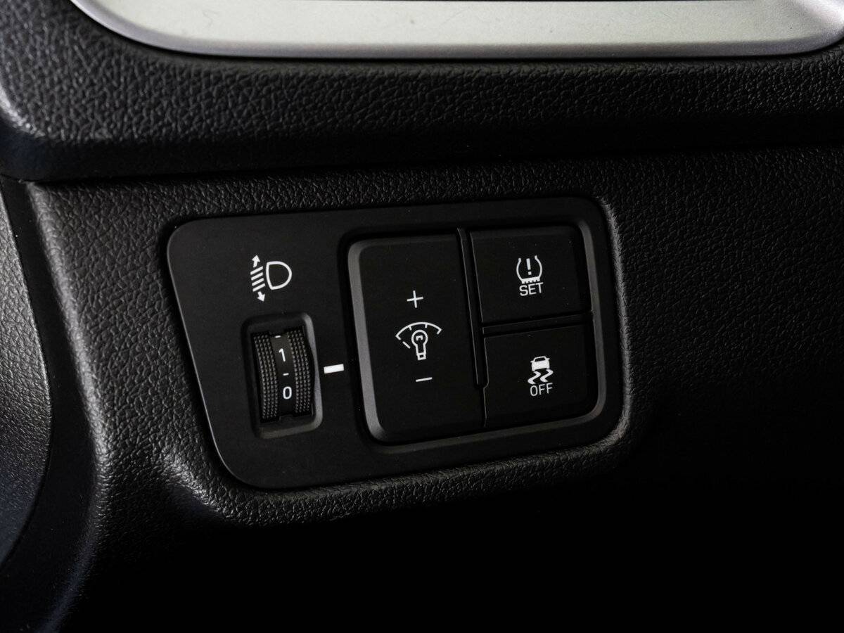 Продажа Б/У Хендай Солярис. Фото: #14