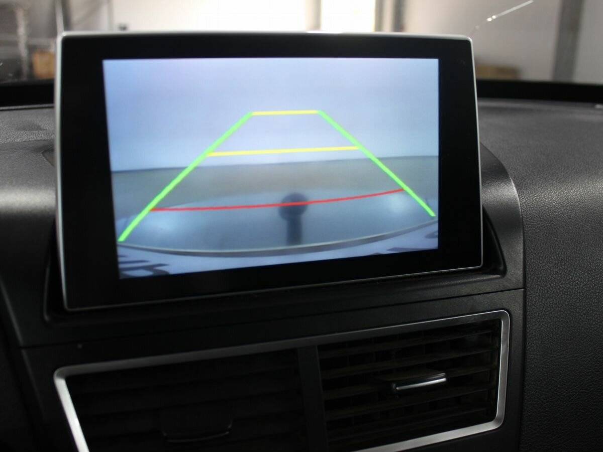 Продажа Б/У ФАВ Бестюрн Икс40. Фото: #15