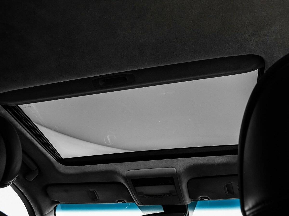 Продажа Б/У Лексус ЛС. Фото: #14