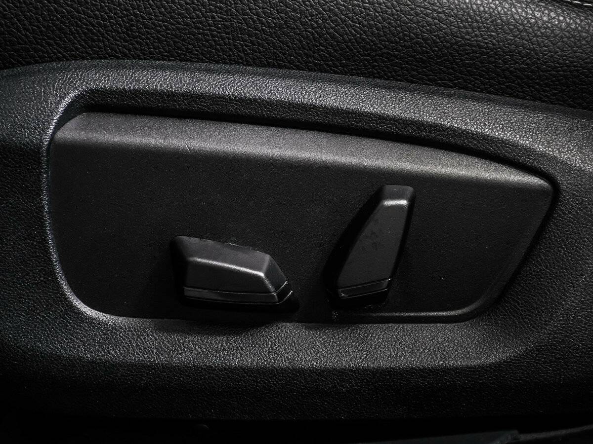 Продажа Б/У БМВ 5 серии. Фото: #14