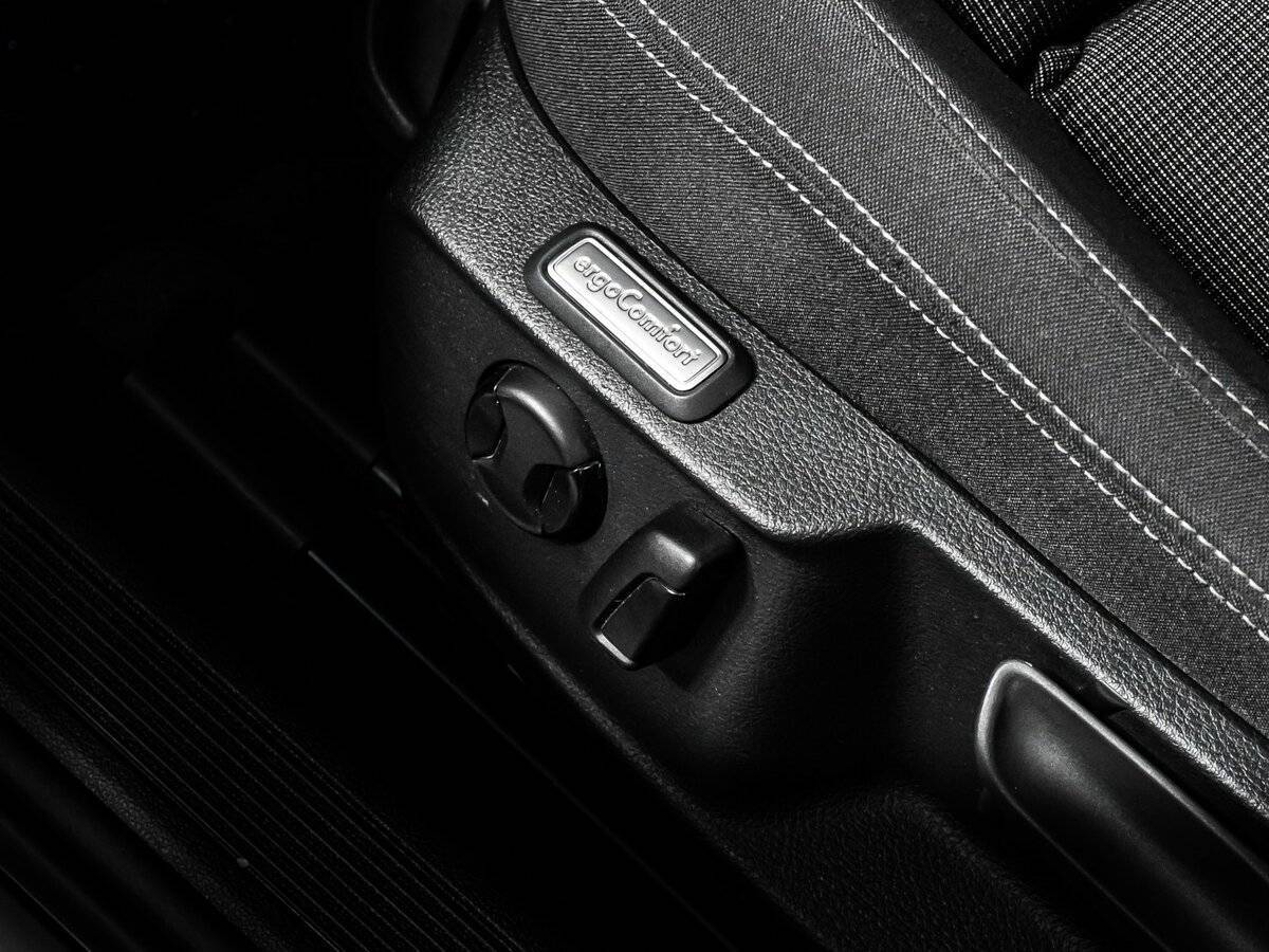 Продажа Б/У Фольксваген Пассат. Фото: #18