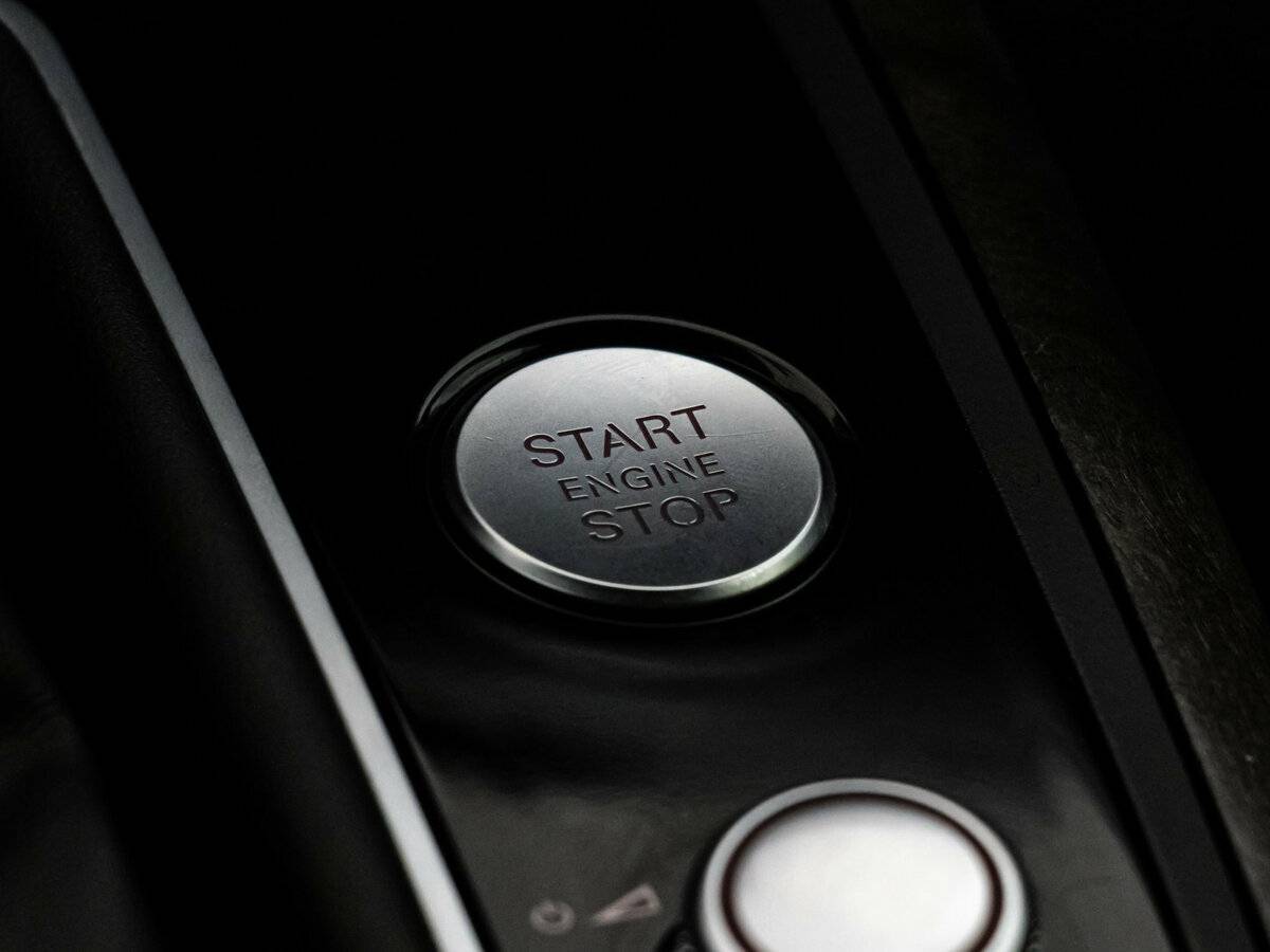 Продажа Б/У Ауди А6. Фото: #14