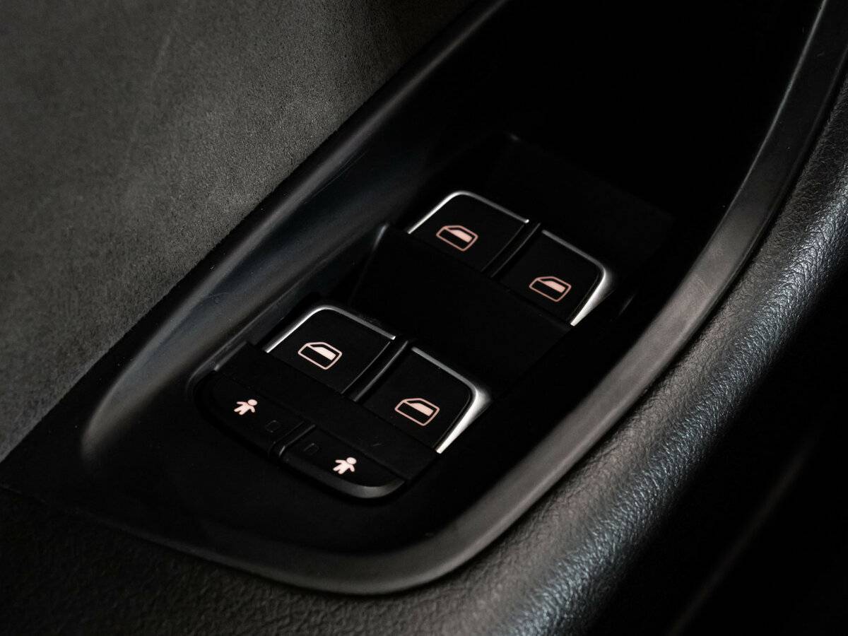 Продажа Б/У Ауди А6. Фото: #23