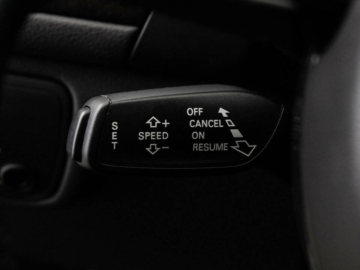 Продажа Б/У Ауди А6. Фото: #24