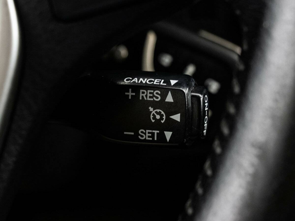 Продажа Б/У Тойота Королла. Фото: #16