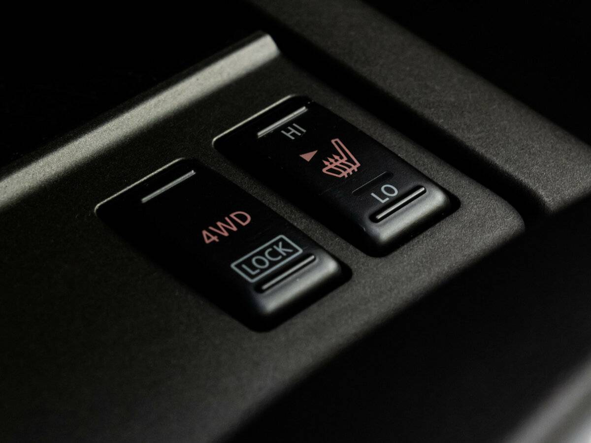 Продажа Б/У Ниссан Мурано. Фото: #15