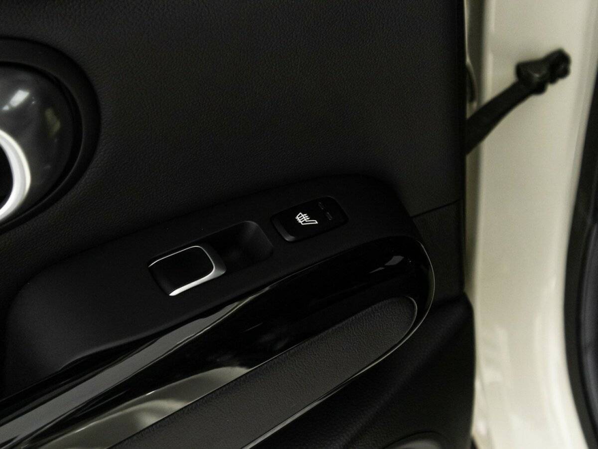 Продажа Б/У Киа Соул. Фото: #15