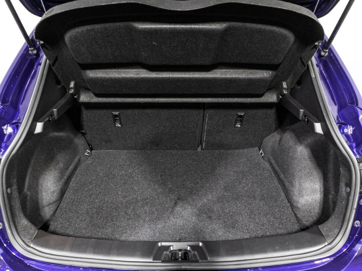 Продажа Б/У Ниссан Кашкай. Фото: #13