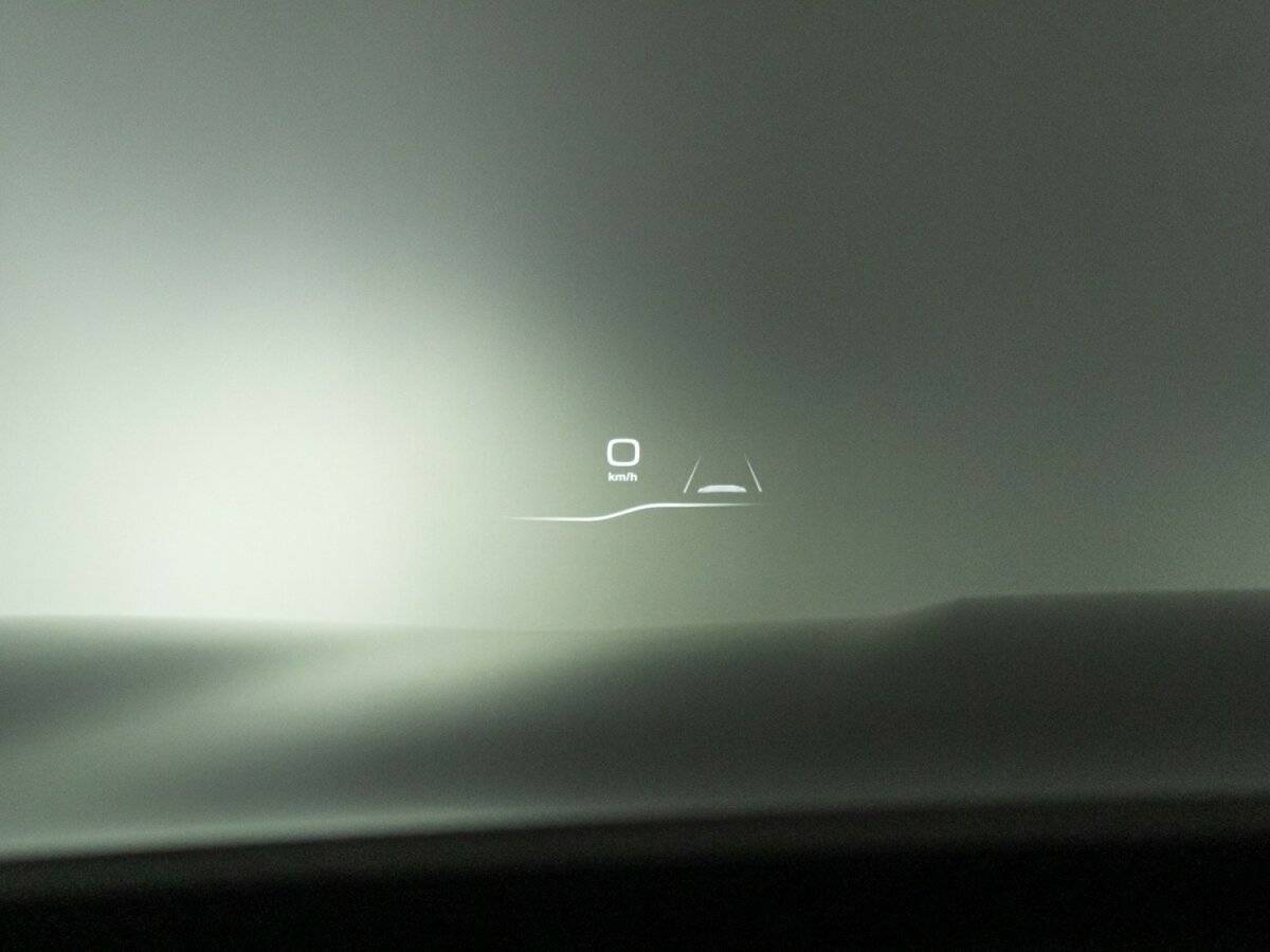 Продажа Б/У Хавал Джолион. Фото: #18