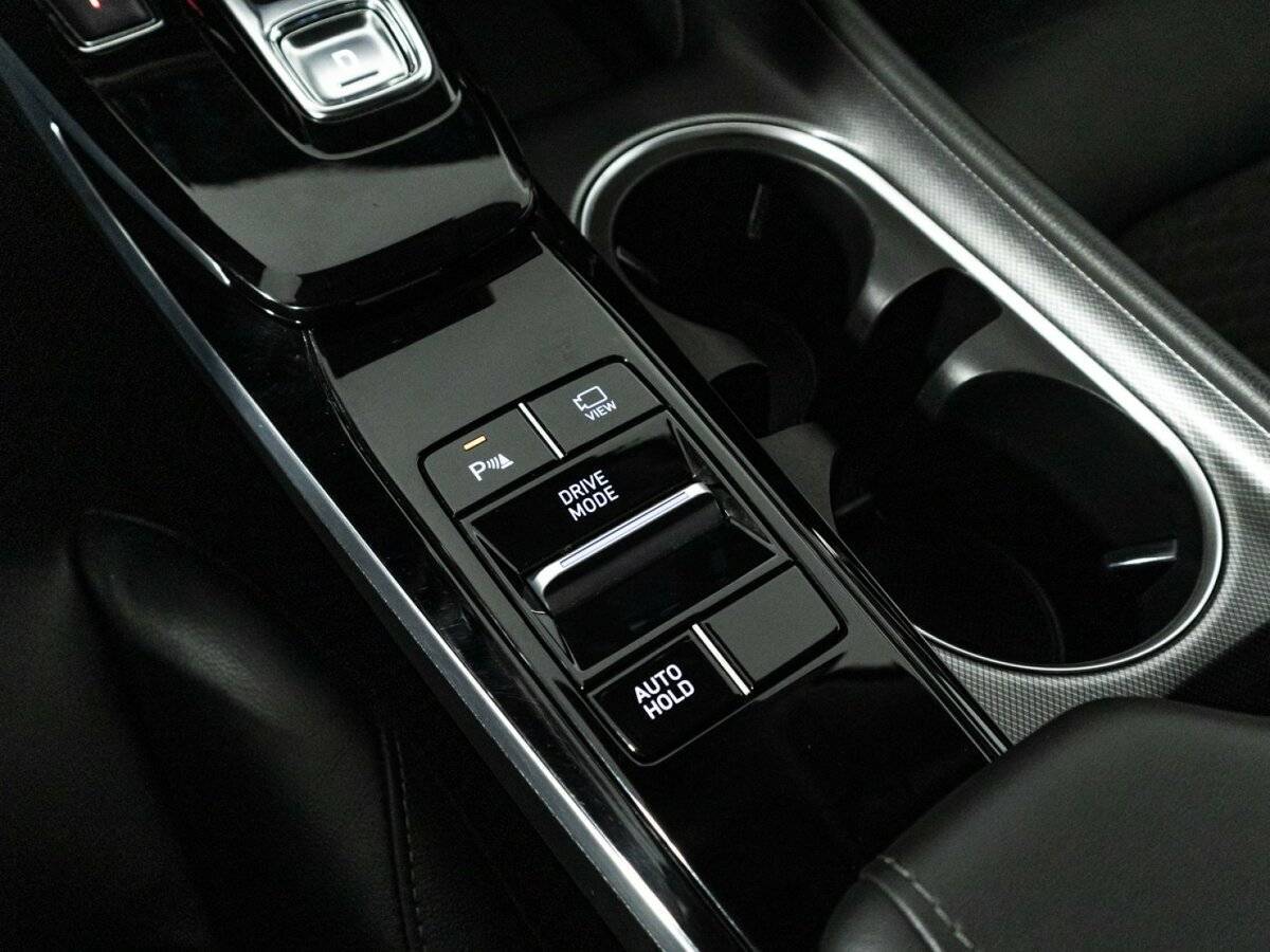 Продажа Б/У Хендай Соната. Фото: #17