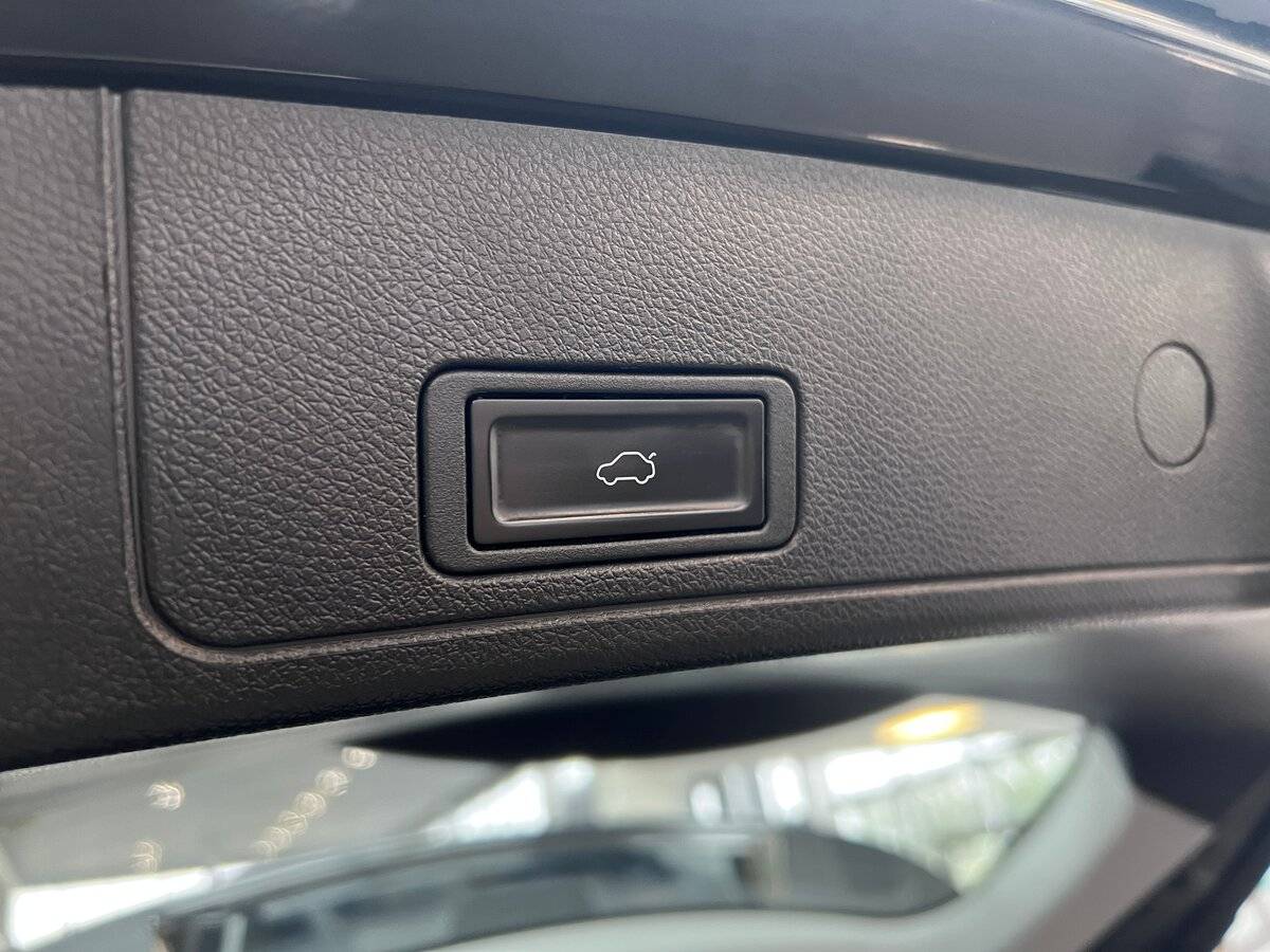 Продажа Б/У Чери Тигго 7 Про. Фото: #19