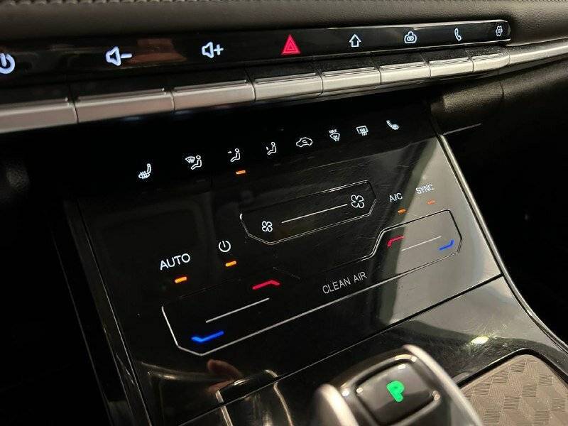 Продажа Б/У Чери Тигго 7 Про. Фото: #21