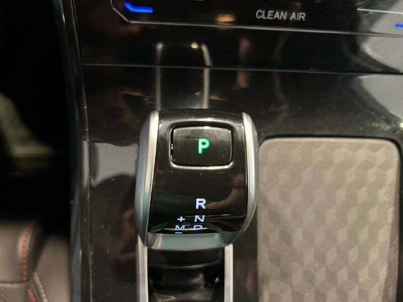 Продажа Б/У Чери Тигго 7 Про. Фото: #22