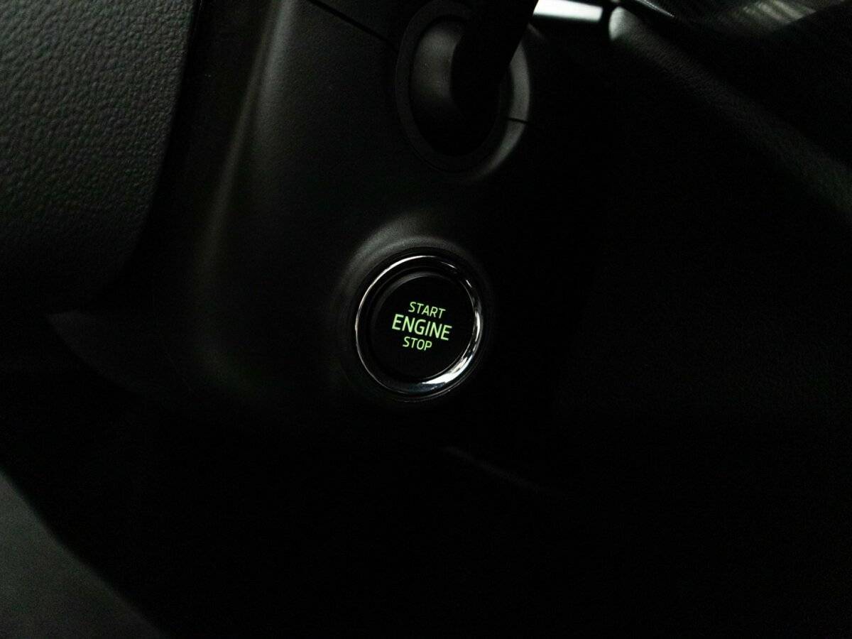 Продажа Б/У Шкода Рапид. Фото: #18