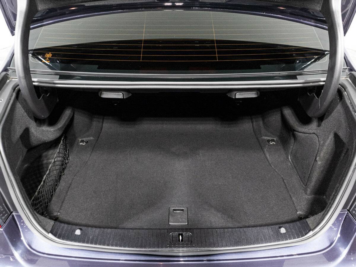 Продажа Б/У Мерседес-Бенц Е-Класс. Фото: #14