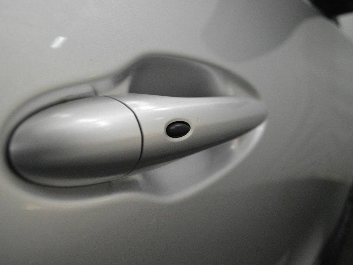 Продажа Б/У Чери Тигго 4. Фото: #16