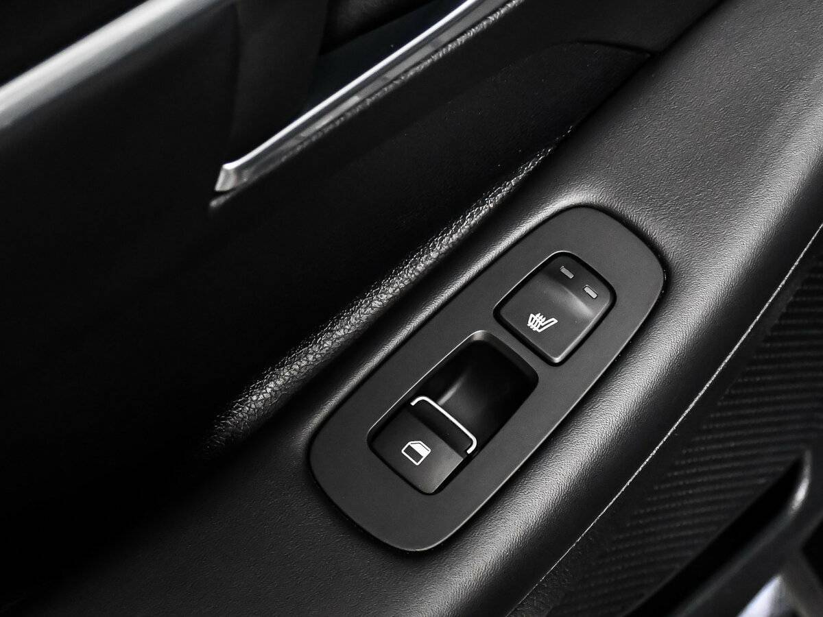 Продажа Б/У Хендай Соната. Фото: #19