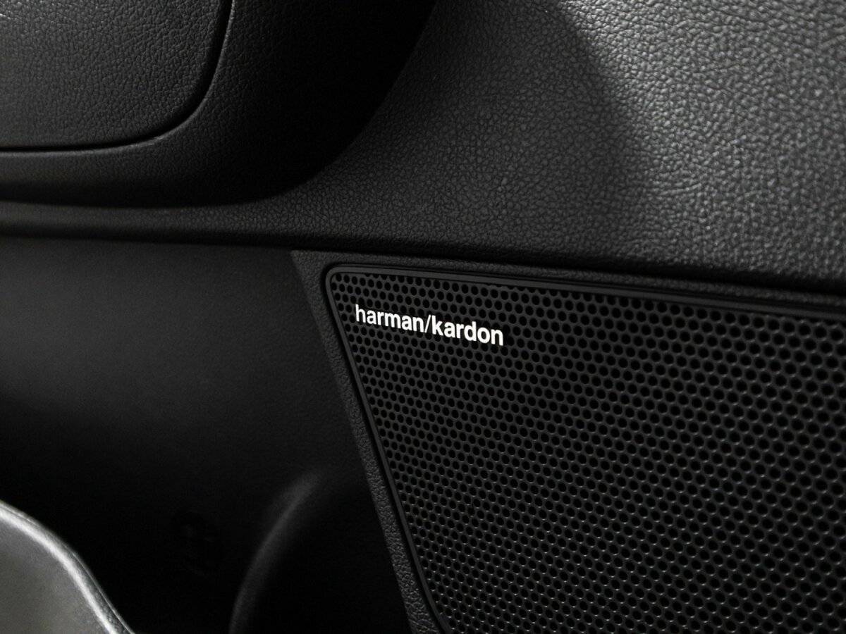 Продажа Б/У Киа Оптима. Фото: #15