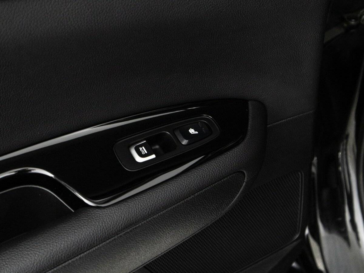 Продажа Б/У Киа Оптима. Фото: #20