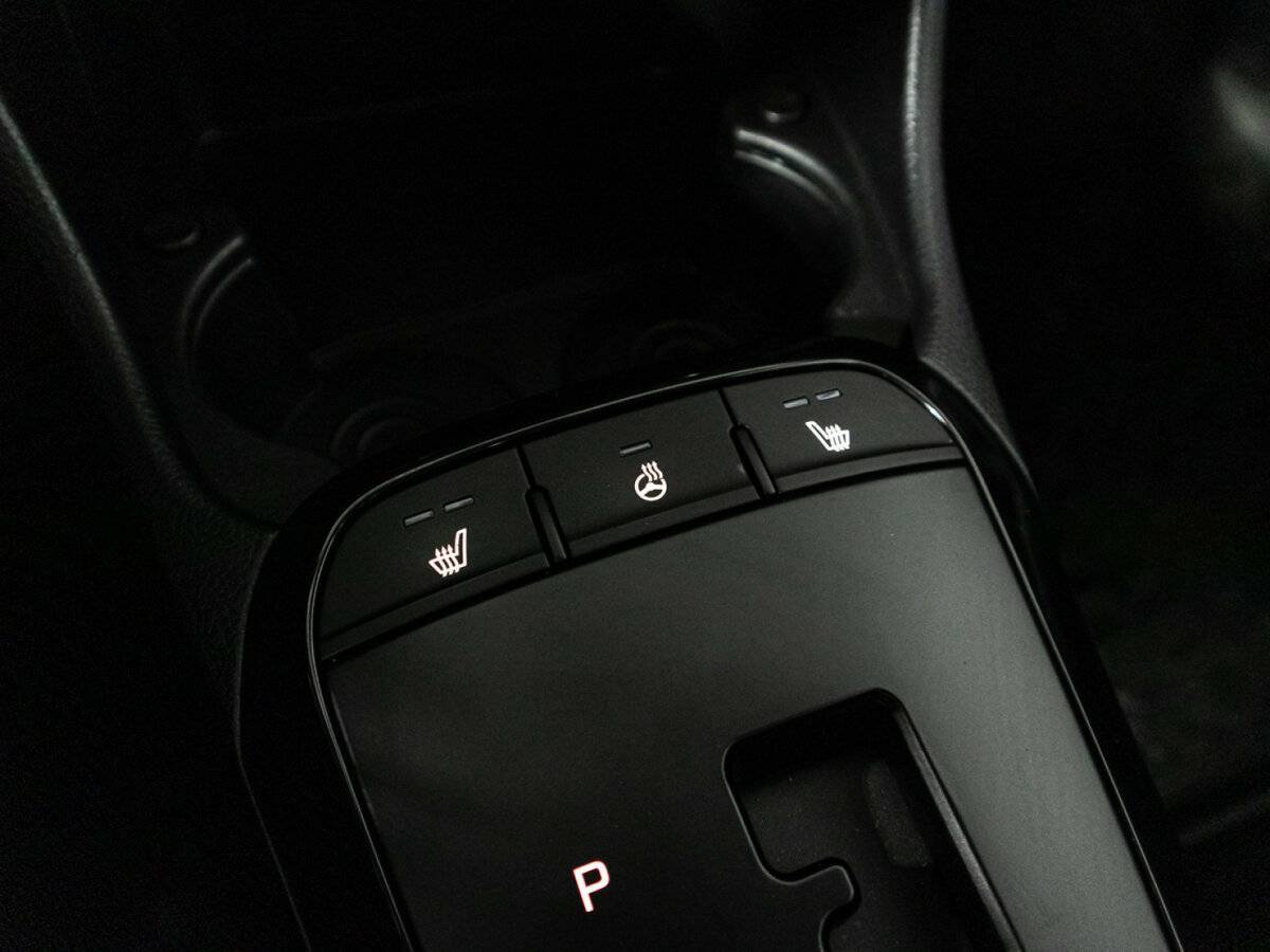 Продажа Б/У Киа Пиканто. Фото: #21