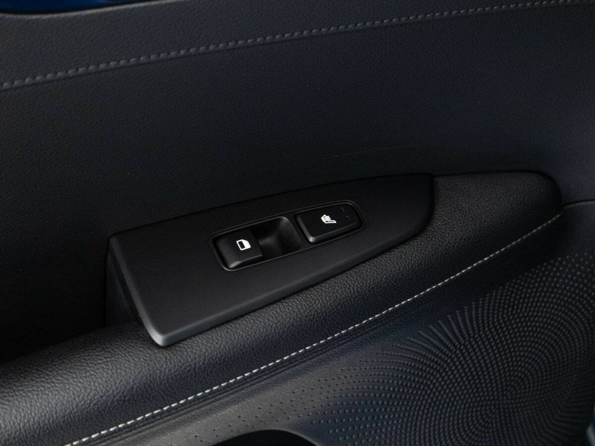 Продажа Б/У Киа Церато. Фото: #24